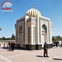 memorial_complex_of_islam_karimov.jpg