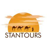 Stantours LOGO