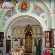 stalexander_nevsky_church_tashkent_1.jpg